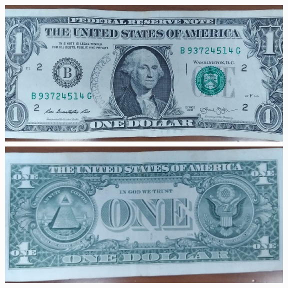 2013-Dollar-Bill-With-Stamp-Mark?